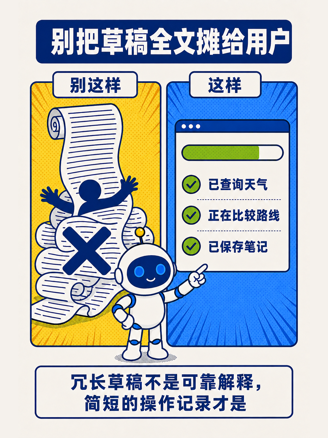 AI Agent 从零讲透（上） · 第 12 / 17 张