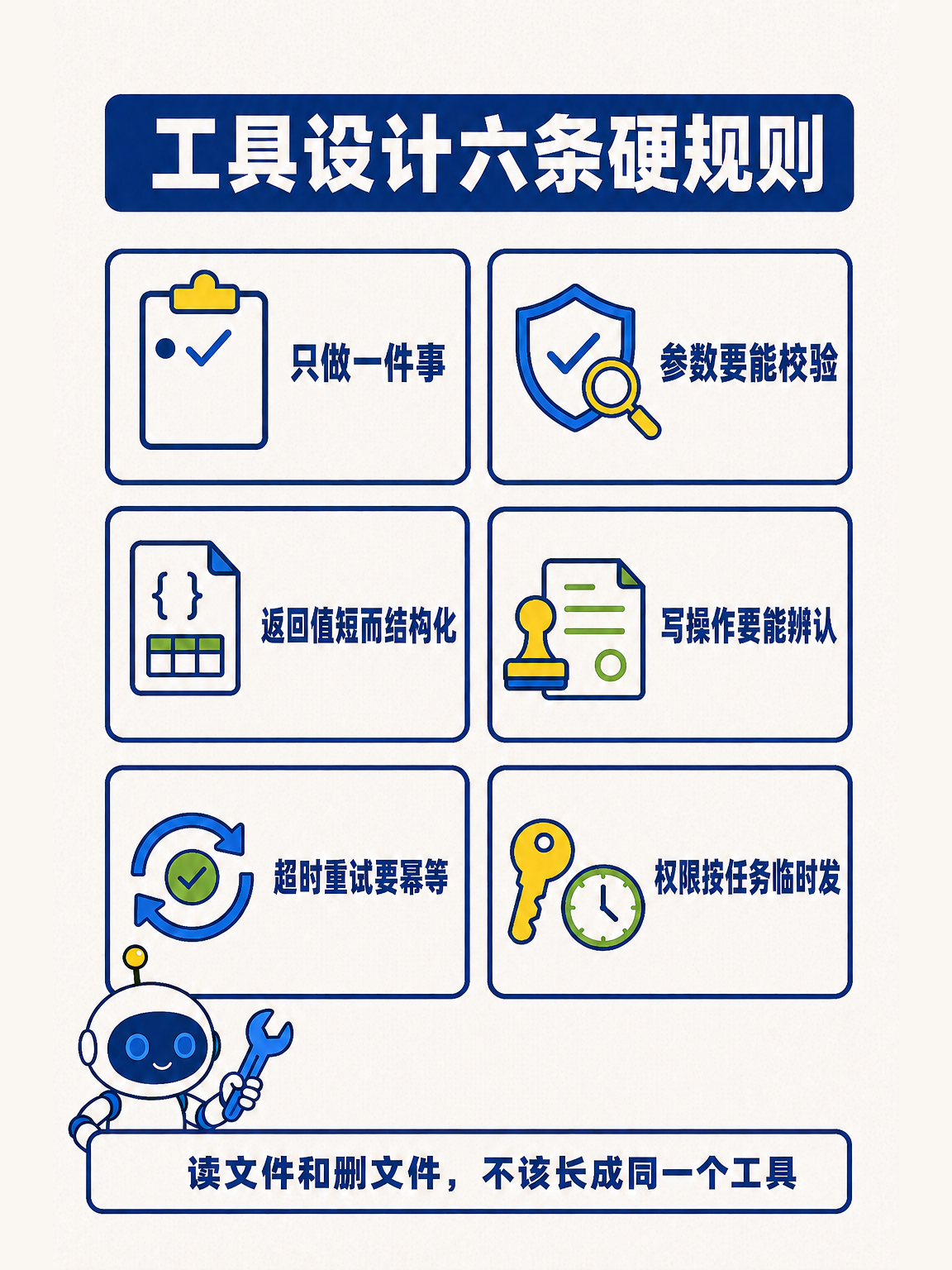 AI Agent 从零讲透（上） · 第 15 / 17 张