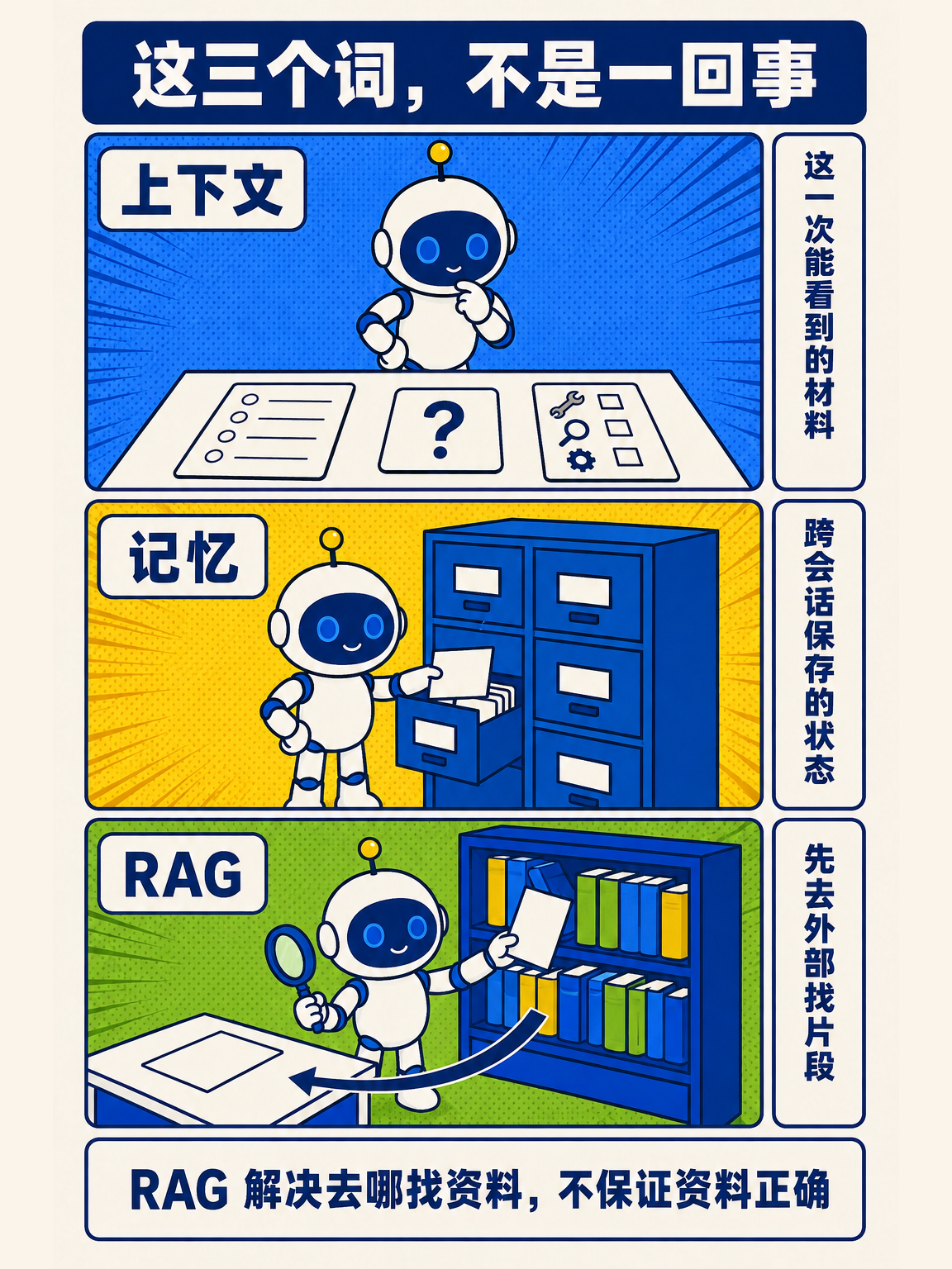 AI Agent 从零讲透(下) · 第 1 / 17 张