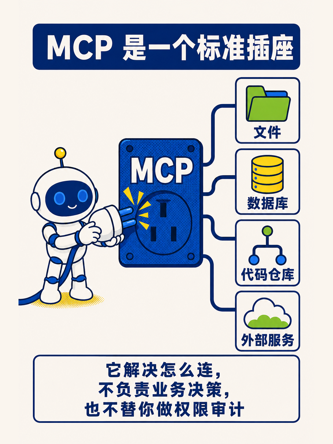AI Agent 从零讲透(下) · 第 8 / 17 张