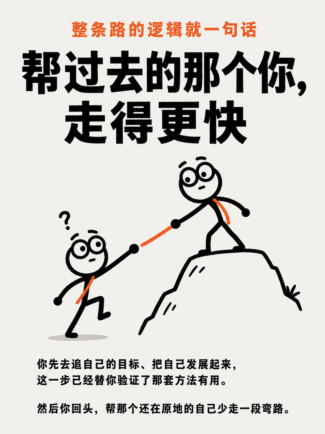 学和赚能不能是同一件事（二） · 第 13 / 14 张