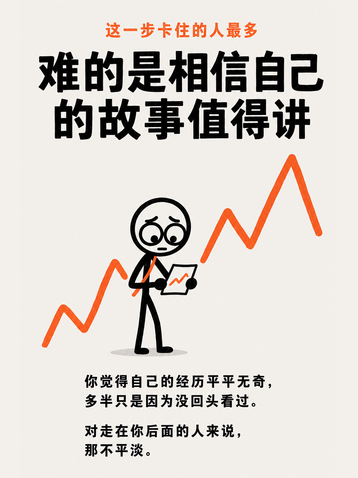 品牌、内容和系统(三) · 第 5 / 14 张