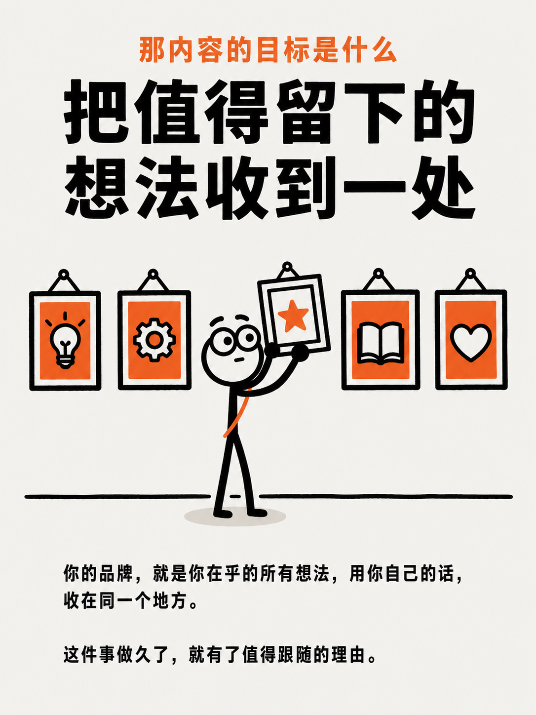 品牌、内容和系统(三) · 第 8 / 14 张