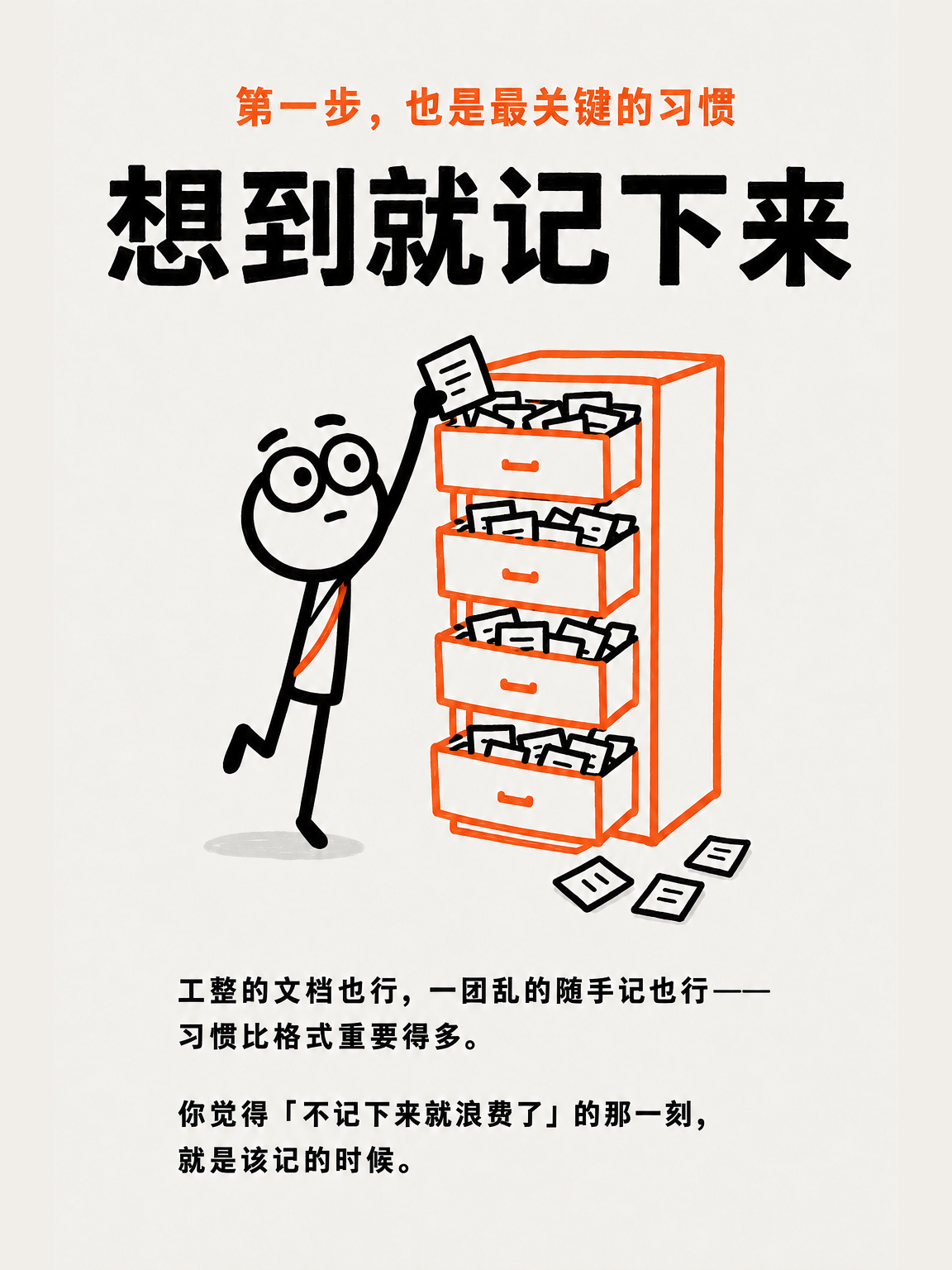 品牌、内容和系统(三) · 第 11 / 14 张