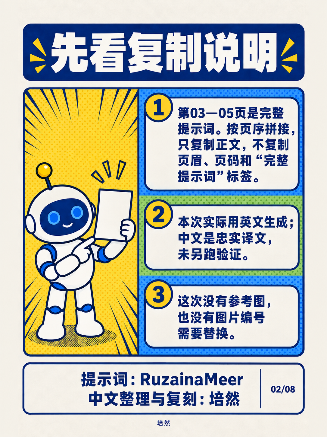 宇宙演化短片，完整提示词 · 第 2 / 8 张